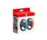 Nintendo Switch 2 Joy-Con 2 Wheel Pair