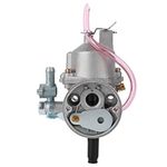 Automotive Replacement Carburetor Floats