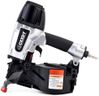 CXXDY Siding Nail gun 15 Degree 1-1/4” to 2-1/2” Coil Siding Nailer – High-Speed Pneumatic Siding Nailer for Siding, Framing, and Fencing – Professional-Grade Performance for Contractors and DIYers