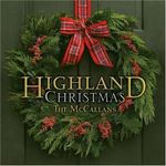 Highland C