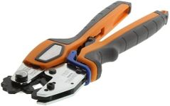 Thomas & Betts TBM45S Mechanical Co