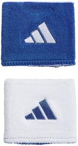 adidas Uni