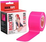 RockTape P