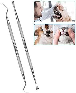 dentista pulizia dei denti tartaro rimozione della placca, kit ablatore per sbiancamento, per l'igiene orale e dentale domestica set per animali