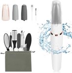 Electric Callus Removers for Feet, 