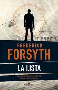 La lista (