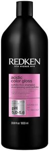 Redken Aci