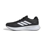 Adidas Men's Runfalcon 4 Shoes | Black | 10 |