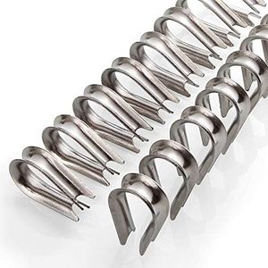 50Pcs Stai