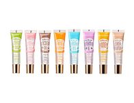 Broadway Vita-Lip Clear Lip Gloss 0.47oz/14ml (8pcs Set)