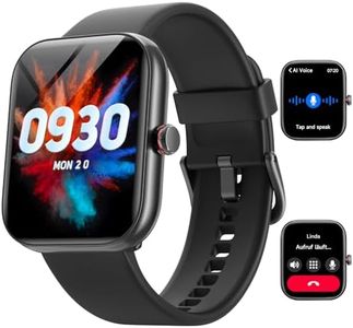 Montre Con