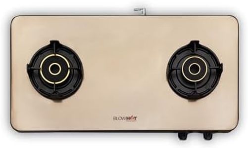 BLOWHOT Pr
