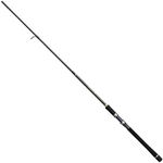 Shimano Mobile Rod, 20, Lure Mic, MB S90ML-4, Sea Bass Tailfish, Rockfish, Light Shore Jigging