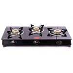 Cooktops