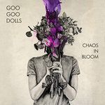 Chaos In Bloom