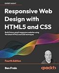 Responsive Web Design with HTML5 an