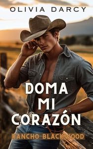 Doma mi co