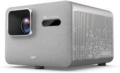 BenQ TK705STi 4K HDR Short Throw Pr