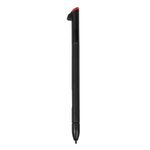 Touch Screen Stylus Pen Pressure Sensitive Styluses Pencil For Lenovo ThinkPad S1 YOGA 04X6468