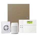 Honeywell Ademco V20P60RFPK Vista 20 Panel Wireless Kit