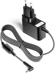 KFD 12V Ca