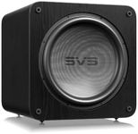 SVS SB-5000 15 Inch Powered Subwoof