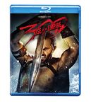 300: Rise of an Empire (Blu-ray)