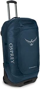 Osprey Rol