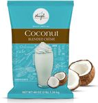 Coconut Bl