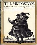 Harper Collins Microscopes