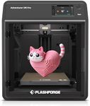 FLASHFORGE Adventurer 5M Pro 3D Pri