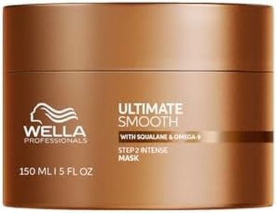 Wella Prof