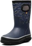 BOGS Grasp Kids Waterproof Insulate