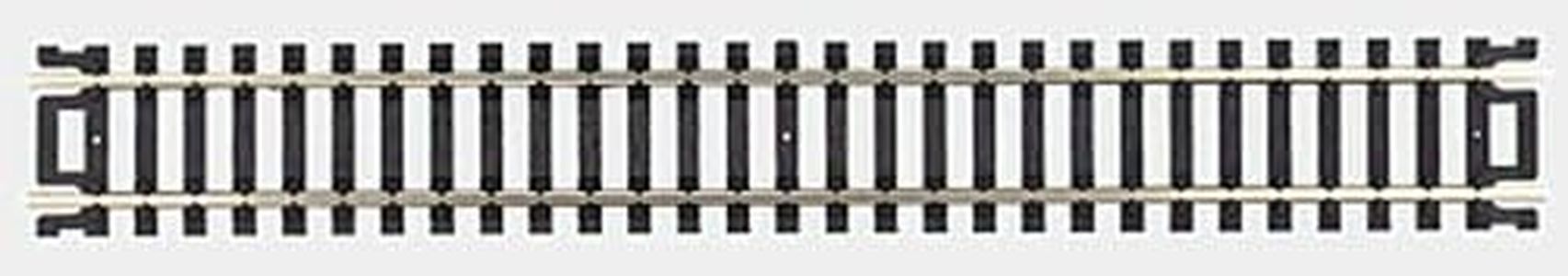HO Code 100 9" Straight (6)