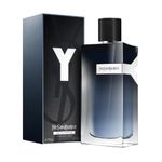 Yves Saint Laurent Perfume Spray, 200 ml (Pack of 1)
