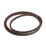 Briggs and Stratton 1726841SM V-Belt, 94.50