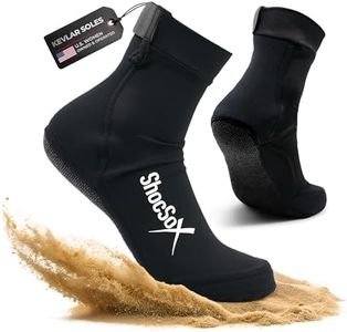 ShocSox Be
