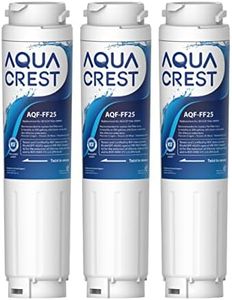 AQUA CREST