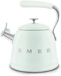 Smeg Retro