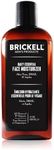 Brickell Men's Daily Essential Face