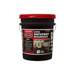 Jetcoat 8-Year Ultra Driveway Resurfacer - 5 Gallon