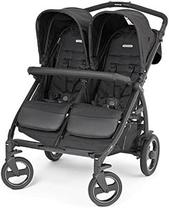 Peg Perego