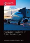 Routledge Handbook of Public Aviati