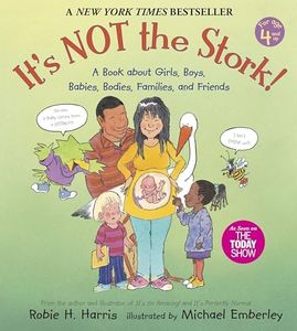 It's Not t