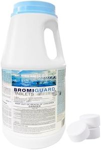 BROMIGUARD