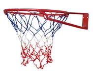 Goaliath Basketball Goal