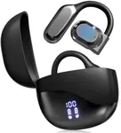 MWIRB AI Translation Earbuds Real T
