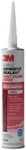 3M Auto/Marine Sealant 10 oz.