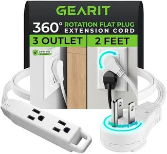 GEARit 360
