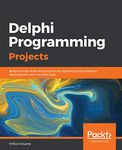 Delphi Programming Computer